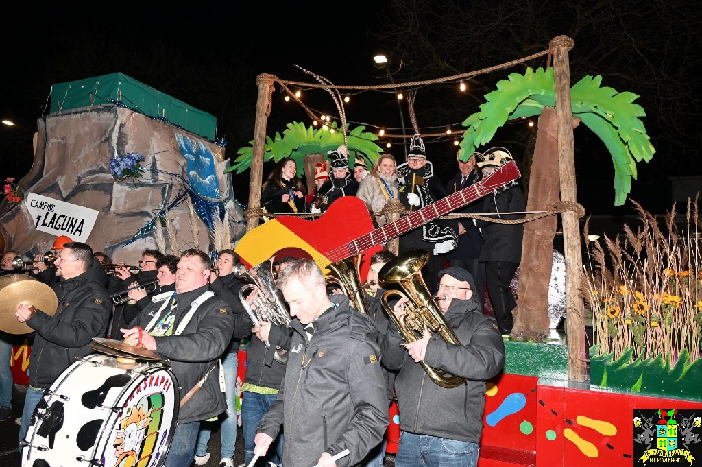 ../Images/Konijnverbranding 2026 067.jpg